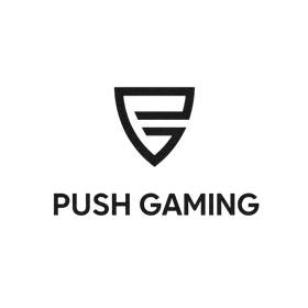 Push Gaming